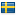 smartliv.sk server is located in Sweden